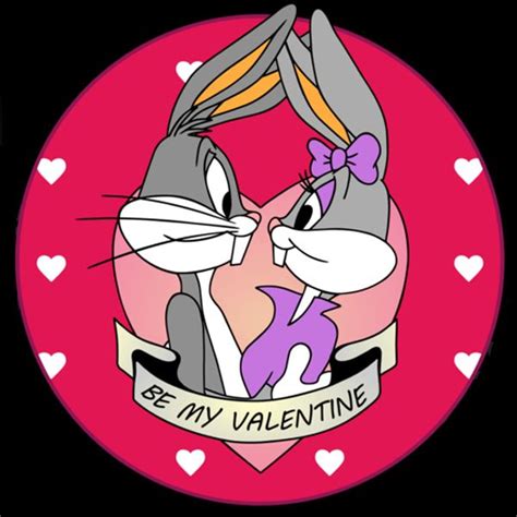 Be My Valentine NetBet